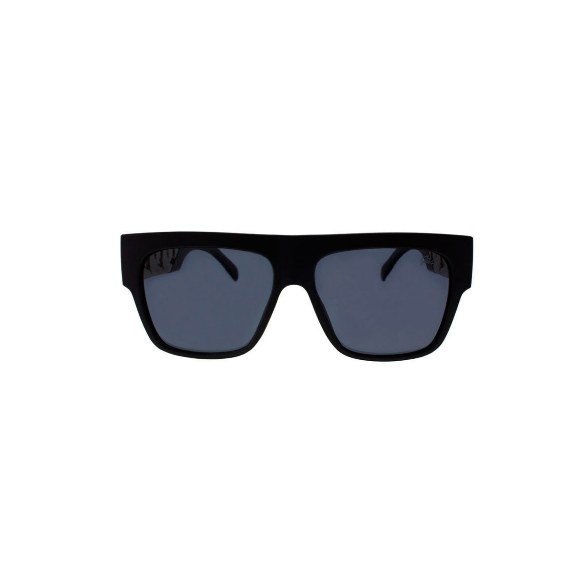 data_1ec064d9-d346-4efd-8145-  display picture 1