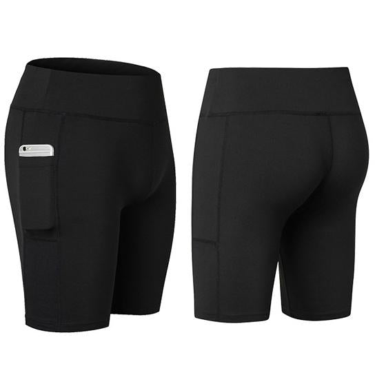 Yoga Shorts With Pockets Canada Travel  International Society of Precision  Agriculture