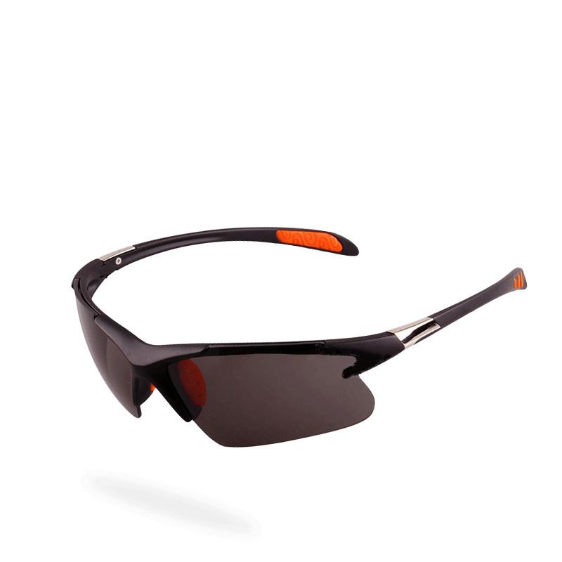 Polarized Sports Men Sunglasses Road /Cycling Bicycle Riding