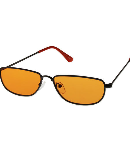 Dusk Vibe Sunglasses