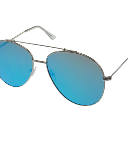Lover Sunglasses